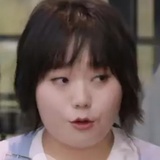 十一