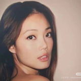 你爱香草吗