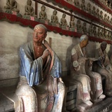 黎秧儿