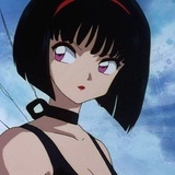 王大宝大王