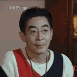 jack liu