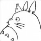 tororo