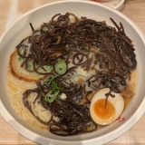 大门小鬼