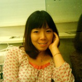HR-vivian姐姐