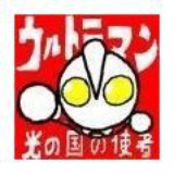 麦兜