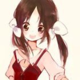 七色草