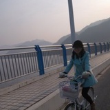苏晓