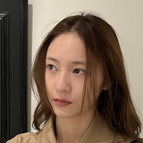 周秀晶