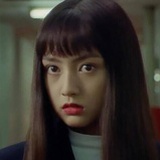 單小巫