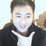 njyyt2