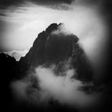 六朝存遗风