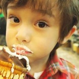 Sucre