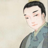 和风拉面