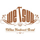 welsun