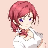 小五