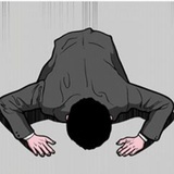 小步无曲