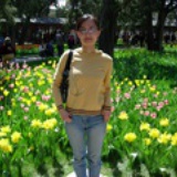 feifei_xue