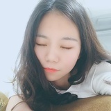 矫情的仙女