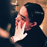 小野妹子