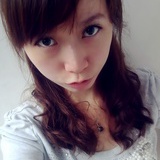 helen80hou