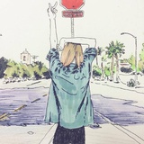 小好。