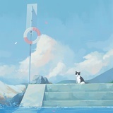 相见