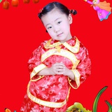 小林