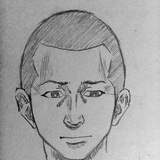 三夫