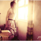 mymykathy