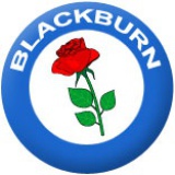 blackburn