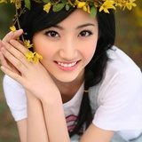 馨鹏之恋