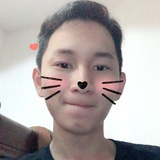 深情是种毒药