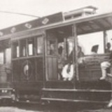 SGZ006