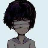 走钢索的人