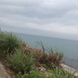 等风来20150927