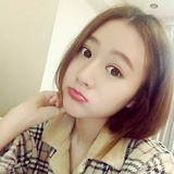 JIARU