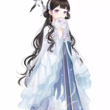 莫蓰
