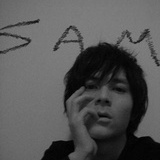 Sam。