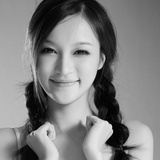 中国科技纵横