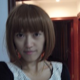 小白兔大板牙