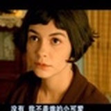 努力努力再努力