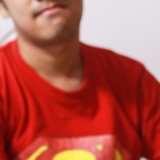 Tommman