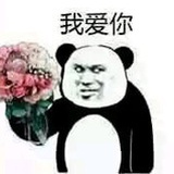 再见凯鲁亚克