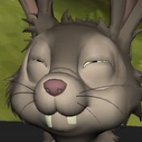 bob