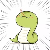 悠悠