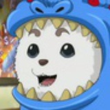 牙线真好用呀用