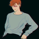 林疋