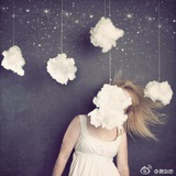 喜若如莲