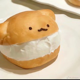 只是一颗番茄