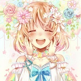 日达魅